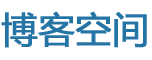 全球觀察